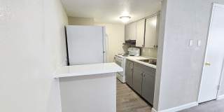 Winkler Apartments Gallery 3