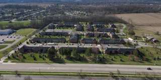 Trotwood Commons Gallery 28