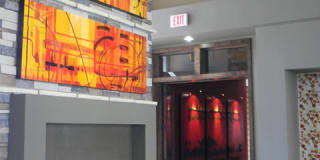 Encore Alsbury Gallery 17