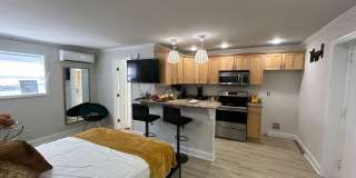 French Quarter Gallery 4