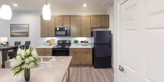 Ravines at Taylor Gallery 2