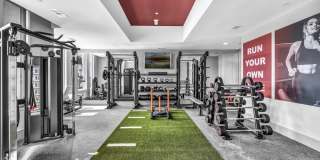 Haven at Elgin - Student Housing Gallery 29