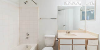 Woodglen Park - Affordable Housing Gallery 19