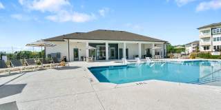 The Exchange Gallery 19