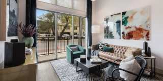 Augusta Flats Gallery 38