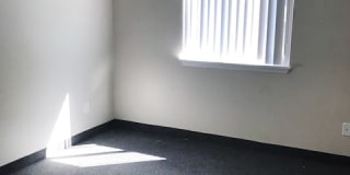 Poplar Grove Gallery 11