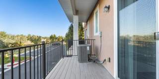 South Ridge Townhomes Gallery 38