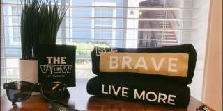 The View - Student Apartments The View - Student Apartments Gallery 12