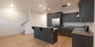 Copperwoods at Harrisville Gallery 3