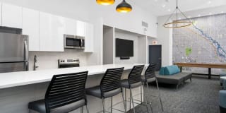 55 West Chestnut Gallery 11