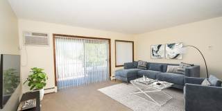 Creekwood Estates Gallery 1