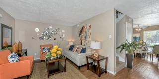 Watersong Villas Gallery 24