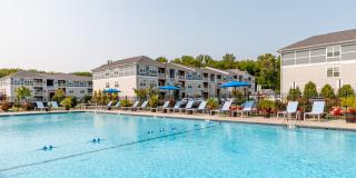 Emblem at Christiana Gallery 46