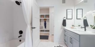 Residences of Siena South Gallery 8