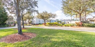 Coastline Cove Gallery 29