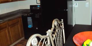 University Lofts Gallery 3