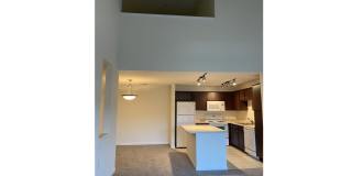 The Promenade at Beaver Creek Gallery 3