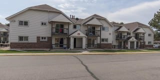 The Harrison Gallery 36