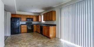 Keystone Arms Gallery 31