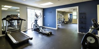 Cross Creek Gallery 28