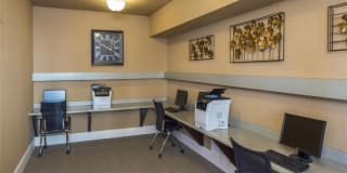 Affordable Housing - Landings at Marine Creek Gallery 9