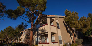 Gloria Park Villas Apartments Gallery 24