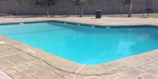 Wallington Plaza Gallery 31