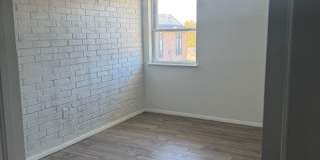 Bellaire Apartments Gallery 4