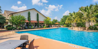 Oxford at Tech Ridge Oxford at Tech Ridge Gallery 33