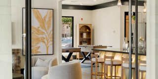 Grandea Lakemont Gallery 17