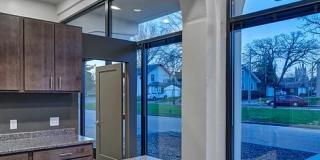 The Brenton Gallery 10