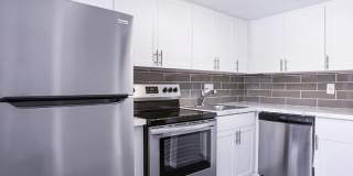 Aspire West Phoenix Gallery 1