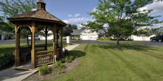 Swanhaven Manor - Senior Living Gallery 20