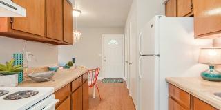 Forest Pointe Apartments Gallery 71