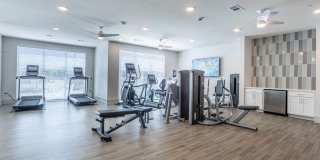 Palladium Garland Senior Living Gallery 27