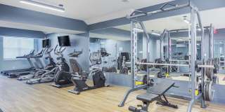 Student Housing - The Social Normal Gallery 14