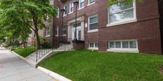 Ritch Homes Gallery 26