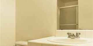 Income Restricted - Villa Robles - Affordable housing Gallery 11