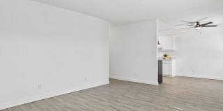 Aspire Salt Lake Gallery 25