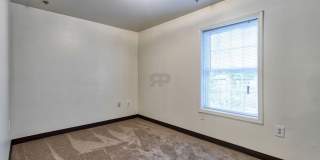 Jameson Court - Affordable Housing Gallery 10