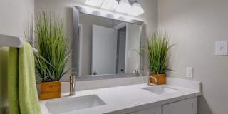 Campbell Grove Apartments Gallery 9