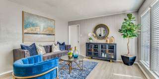 The Sherry Apartments Gallery 13