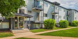 Parkwood Place Gallery 35