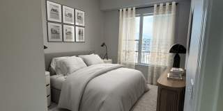 ALTO Apartments of Lenexa Gallery 9