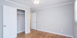 Forest Pointe Apartments Gallery 67