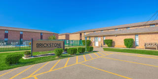 Brickstone Villas Gallery 69