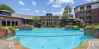 Lakeside Apartments Gallery 18