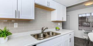 Palisade Park Gallery 9