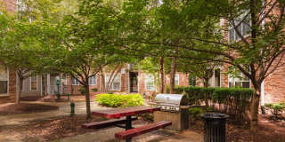 Park Place at Van Dorn Gallery 18