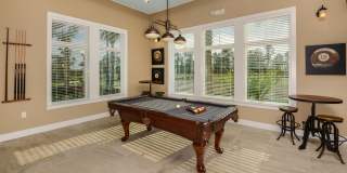 Marden Ridge Luxury Apartments Marden Ridge Luxury Apartments Gallery 1